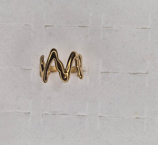 WW Ring