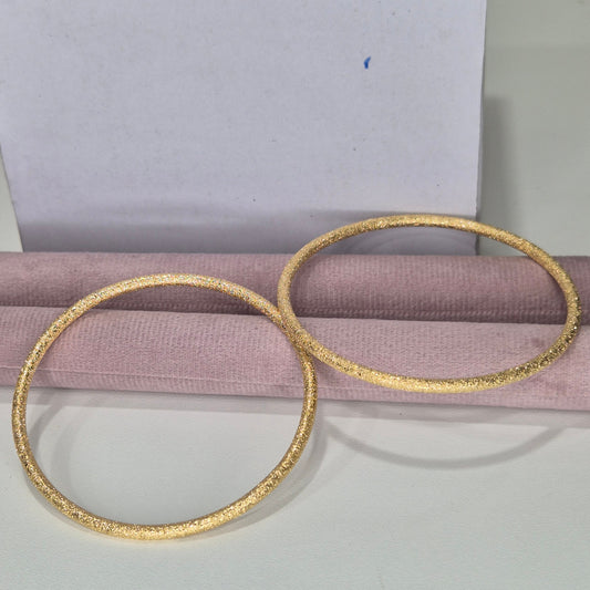 Sparkle Bangles