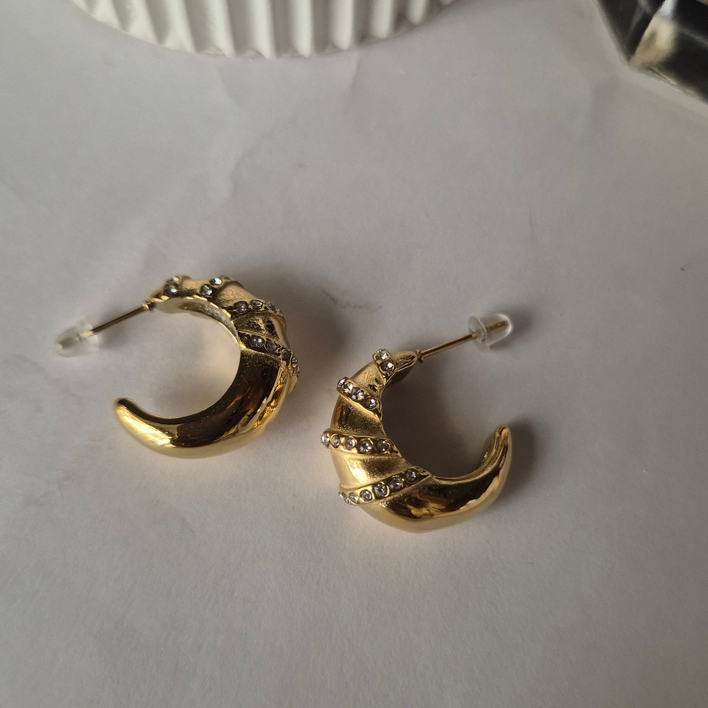 Eva Hoops