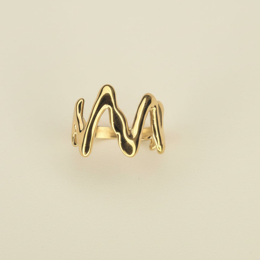 WW Ring