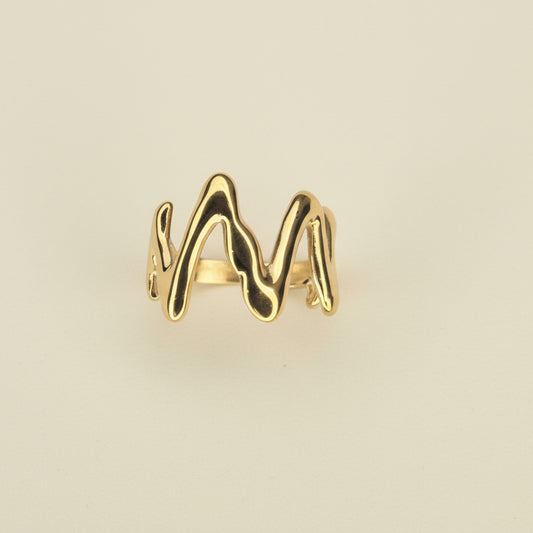 WW Ring