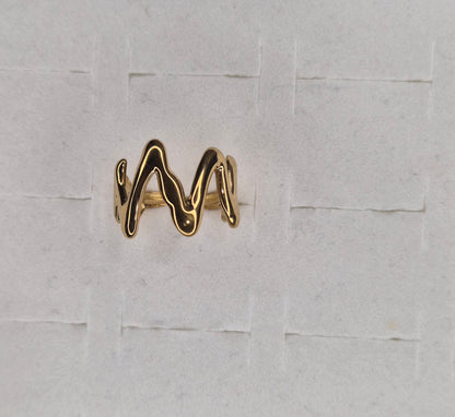 WW Ring