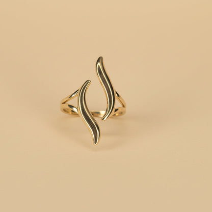 S Ring