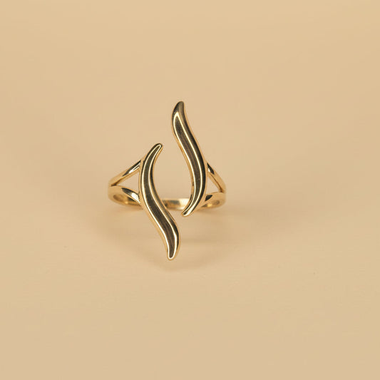 S Ring