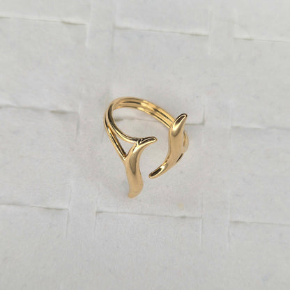 S Ring