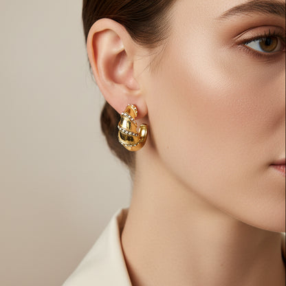 Eva Hoops