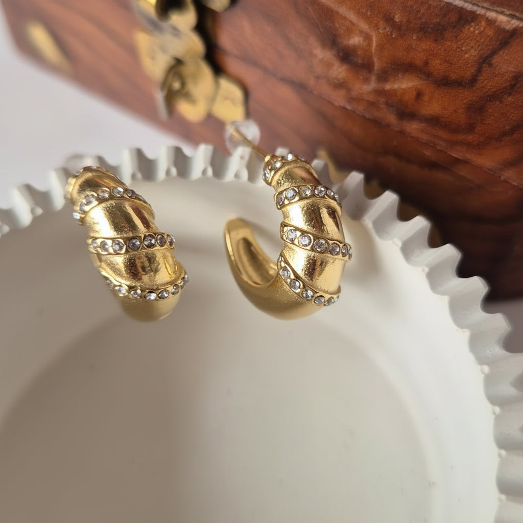 Eva Hoops