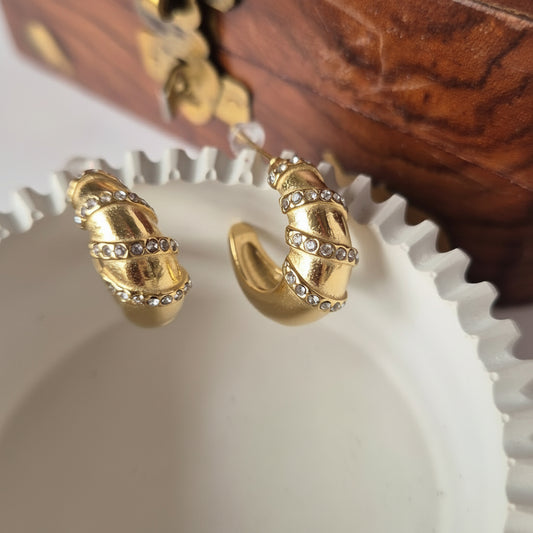Eva Hoops